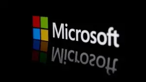 Norwegian Data Protection Authority Fines Microsoft’s Ad Platform Xandr €12 Million Over Unlawful Sharing of Sensitive Personal Data