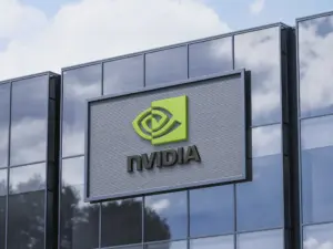 NVIDIA Projected to Leverage Intel’s Advanced Foveros Packaging Technology Starting in 2028