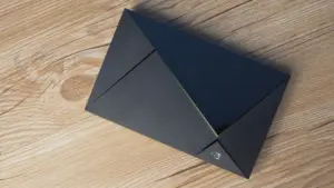Nvidia Raises Shield TV Pro Price to $300 Amid Global AI-Driven Memory Shortage, Discontinues Standard Model