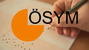 ÖSYM Prepares for Weekend Exam Schedule: Nearly 15,000 Candidates Set for Electronic Language Test and Plant Protection Licensing Exam