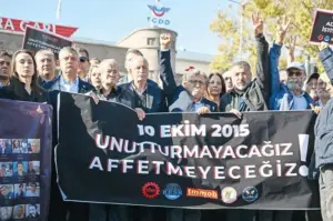 Özel’den Kılıçdaroğlu’na Cemil Tugay tepkisi: Madem biliyordu niye ihraç etmedi