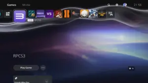 PlayStation 5 Modders Successfully Run PS3 Games Natively, Challenging Sony’s Backward Compatibility Stance