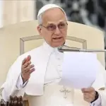 Pope Leo XIV Undergoes Successful Surgery for Lung Nodule at Rome’s Gemelli Hospital