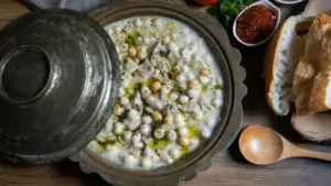Rich Regional Traditions Anchor Five Hearty Soups That Redefine Winter Dining