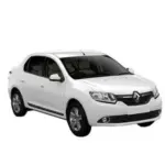 Rising Demand for Mobility Solutions Drives Growth in Kahramanmaraş Car Rental Sector