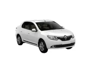 Rising Demand for Mobility Solutions Drives Growth in Kahramanmaraş Car Rental Sector