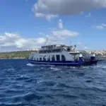 Travel and Tourism