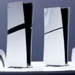 Technology