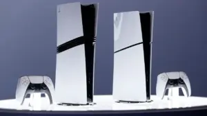Sony Patents AI Frame Generation System Designed to Reduce Input Lag on PlayStation Platforms