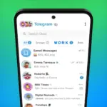 Technology
