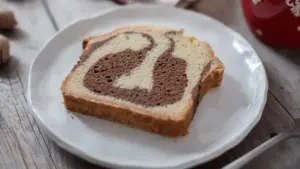 Ten Classic Cakes and Cookies Redefining Homemade Afternoon Tea and Coffee Hours