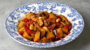 The Art of the Artisan Eatery: Ten Classic Turkish Meat Dishes Bringing Traditional Culinary Heritage Home