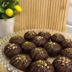 Food and Recipes