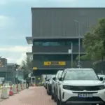 Automotive