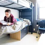 Education