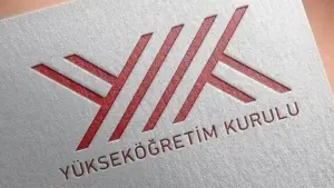 Turkey’s Council of Higher Education Directs Universities to Expand Pre-Marital and Family Education Programs