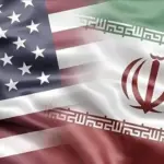 U.S. Imposes Sanctions on Networks Aiding Iranian Access to Global Finance