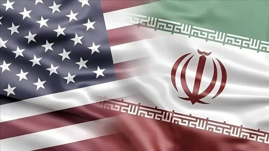 U.S. Imposes Sanctions on Networks Aiding Iranian Access to Global Finance