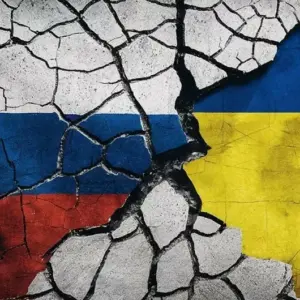 Ukraine Demands Urgent UN Security Council Meeting Following Russian Strikes That Left 78 Civilians Dead