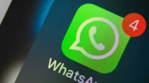 WhatsApp Plus Preparing to Introduce New ‘Focus Scheduler’ Feature to Automatically Mute and Hide Chat Lists