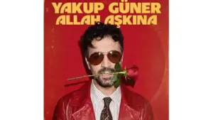 Yıllar sonra yeniden ‘Benimle Kal’